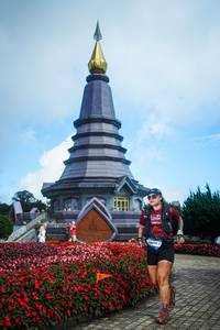 BIB: 
                            <button type="button" onclick="openModal(25006668)" class="btn btn-primary btn-sm float-right btn-popup" data-toggle="modal" data-target=".modal-high-quality">
                        <i class="fas fa-shopping-cart"></i> Add to Cart
                    </button>
                                            <button type="button" onclick="isThisMe(25006668, true)" class="btn btn-success btn-sm float-right btn-popup btn-isme hidden" data-toggle="tooltip" data-placement="bottom" title="นี่คือรูปของคุณใช่ไหม คลิกที่นี่เพื่อเอาเข้าอัลบั้ม">
                        <i class="fas fa-plus"></i> Add to album
                    </button>
                    <button type="button" onclick="isThisMe(25006668, false)" class="btn btn-warning btn-sm float-right btn-popup btn-isnotme hidden">
                        <i class="fas fa-ban"></i> Remove from album
                    </button>